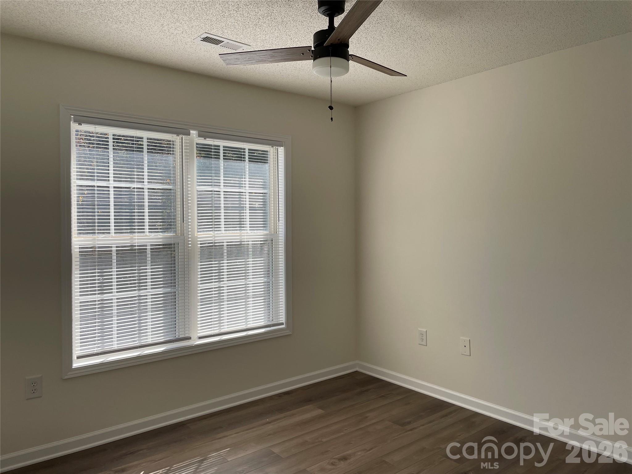 7714 Keistlers Store Road Property Photo 15