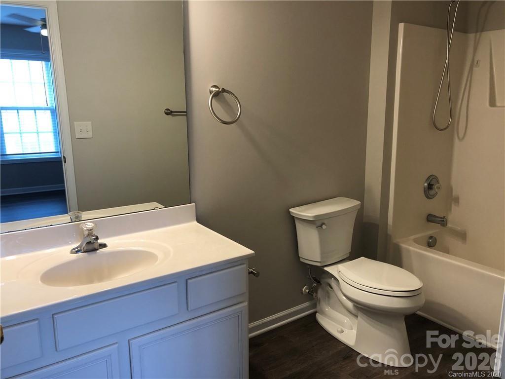 7714 Keistlers Store Road Property Photo 16