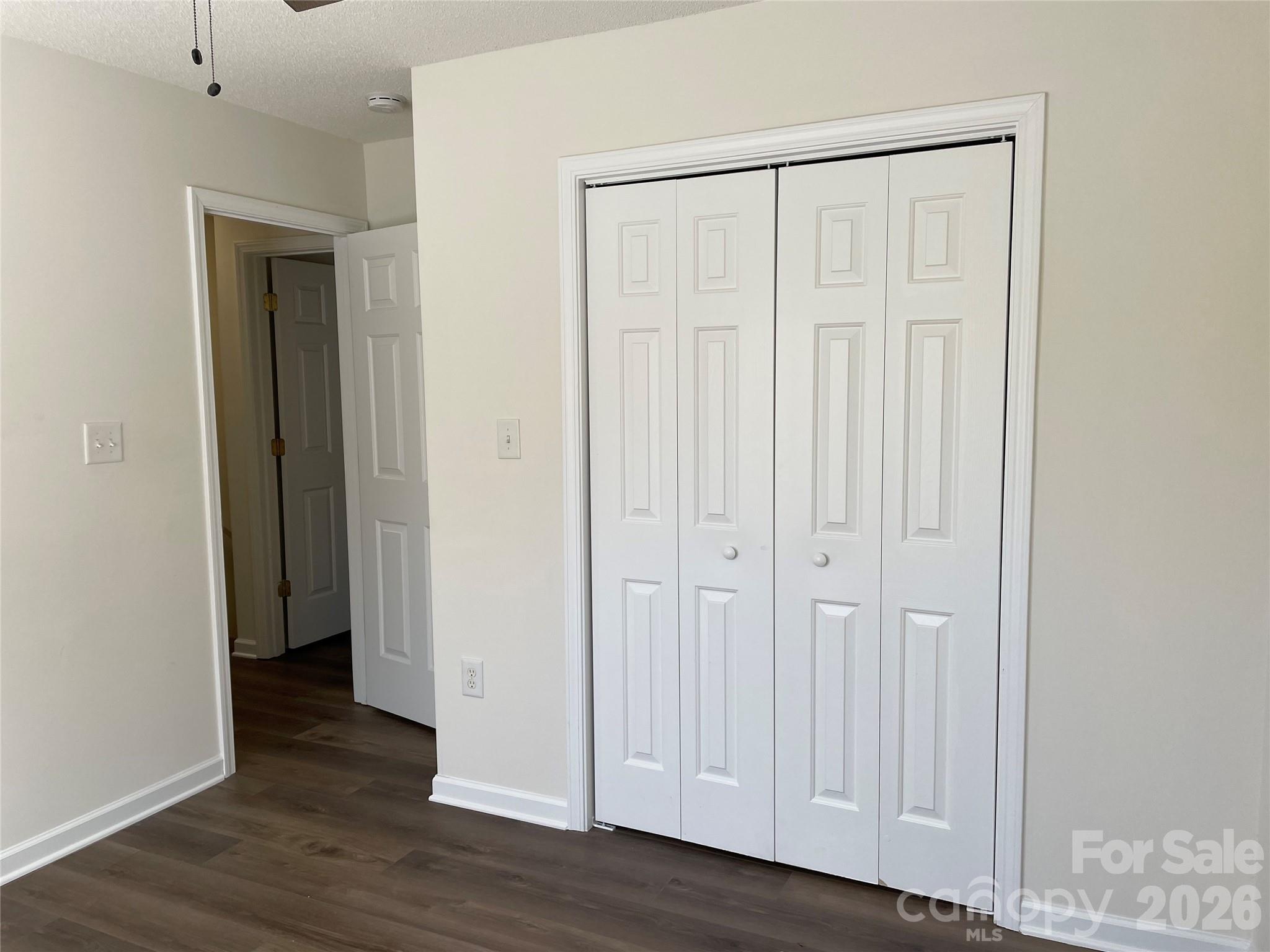 7714 Keistlers Store Road Property Photo 17