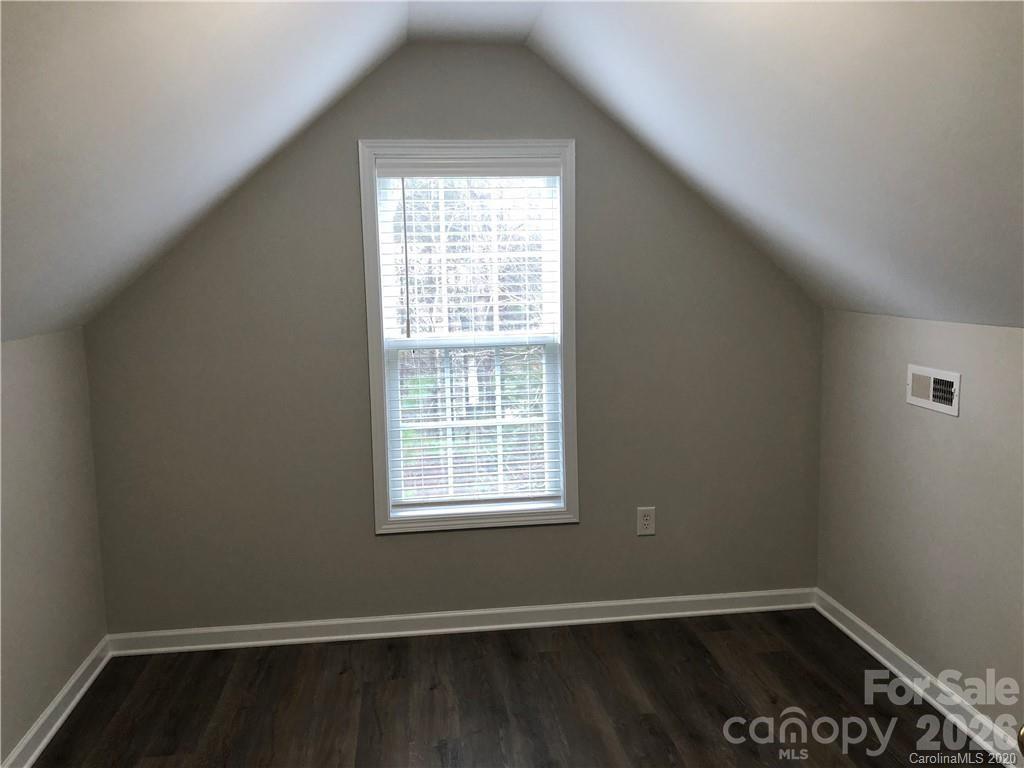 7714 Keistlers Store Road Property Photo 18