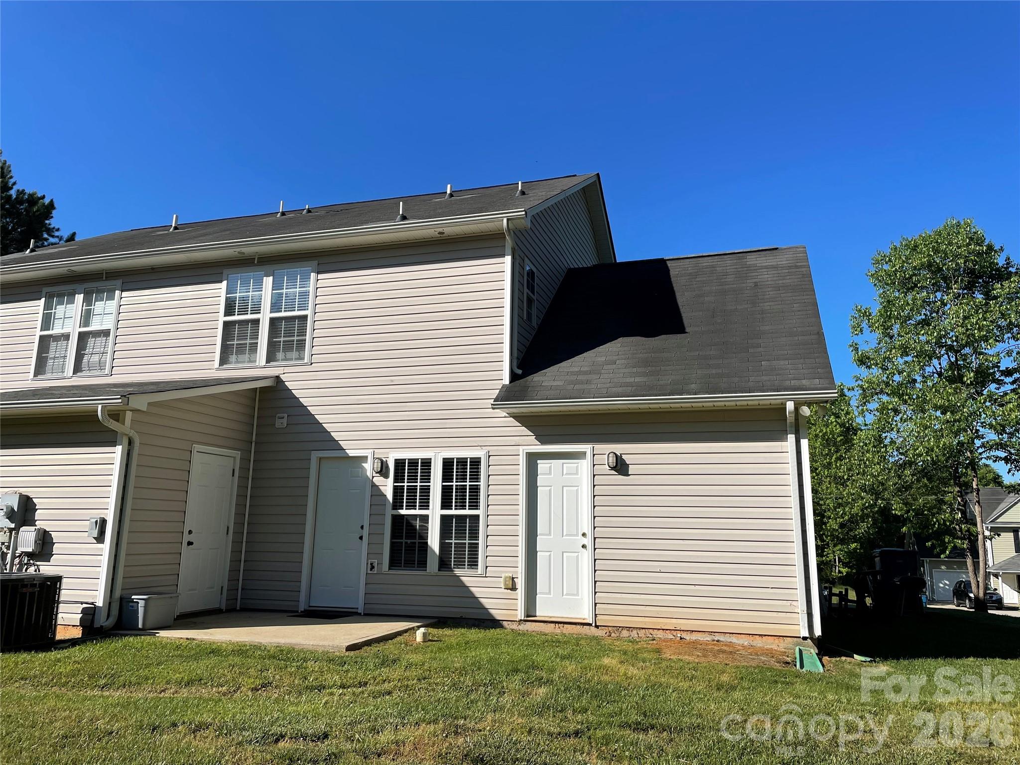7714 Keistlers Store Road Property Photo 19