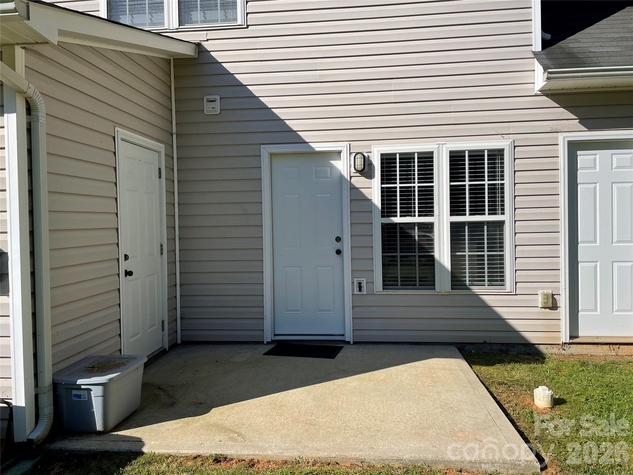 7714 Keistlers Store Road Property Photo 20