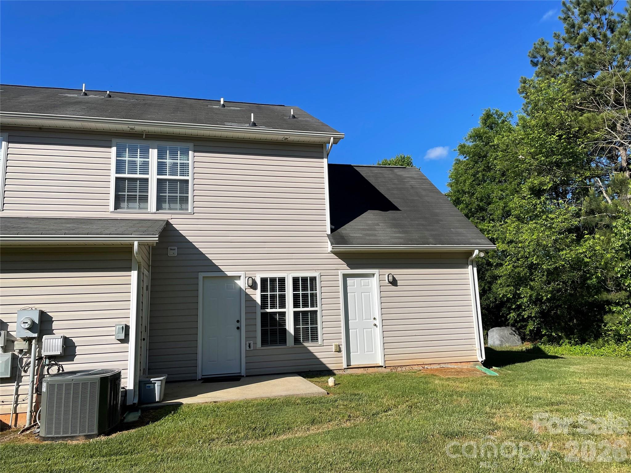 7714 Keistlers Store Road Property Photo 21