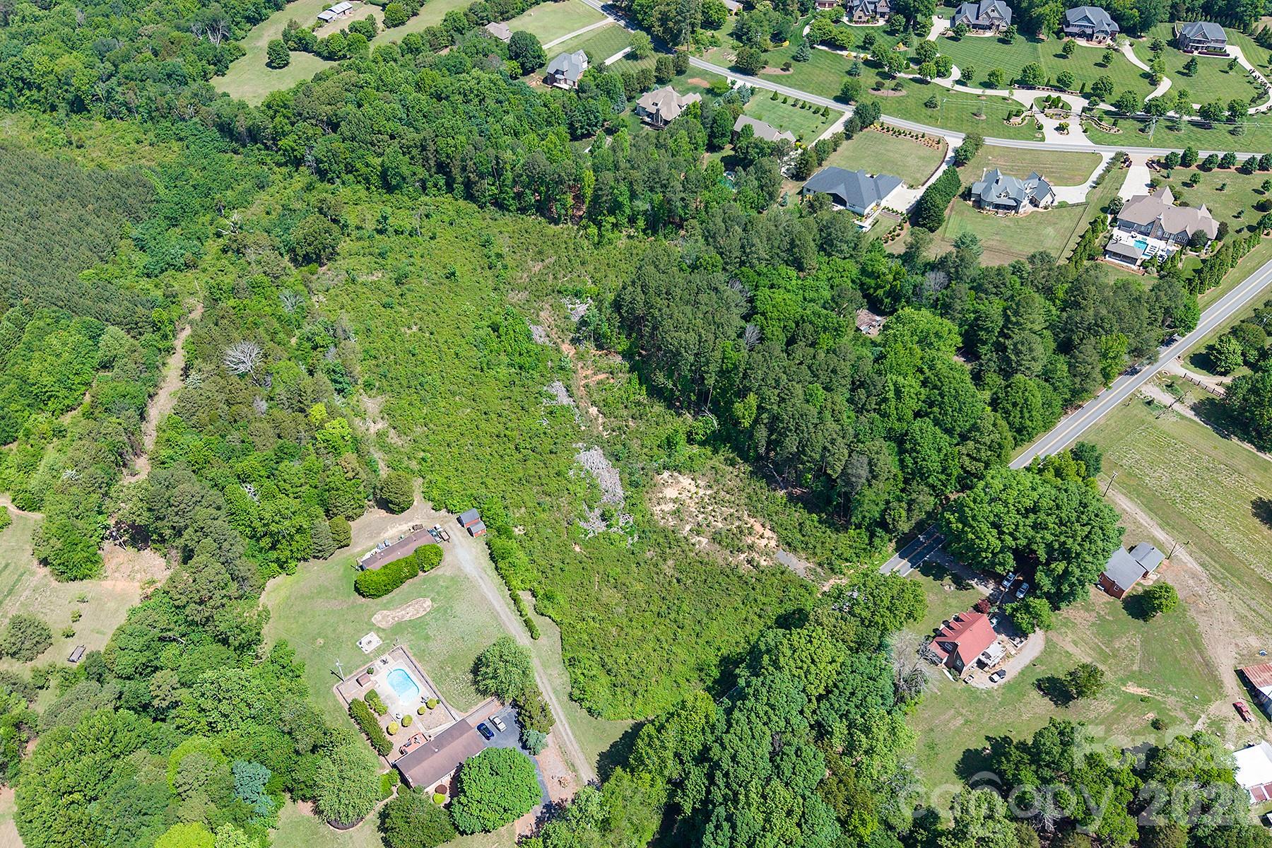 13745 Ramah Church Road Property Photo 3