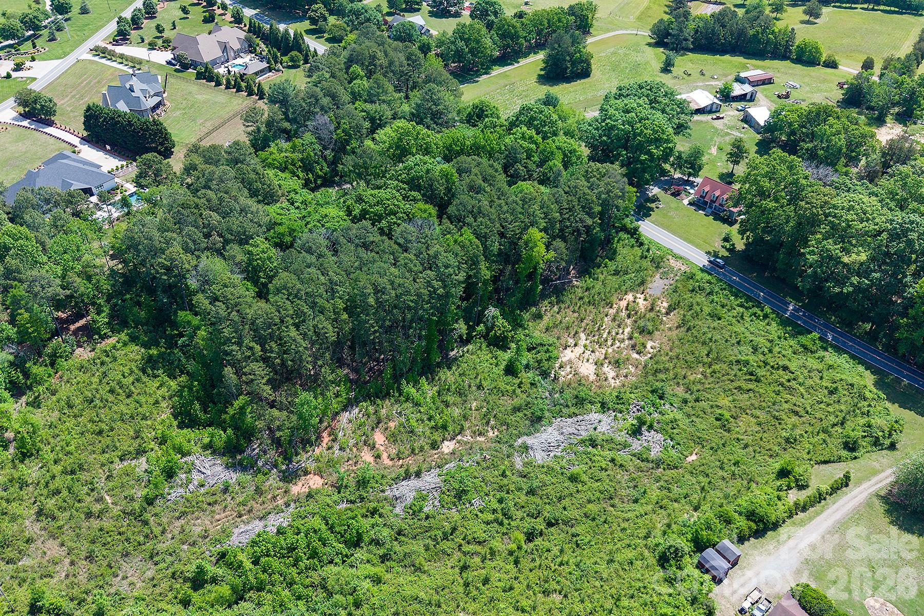 13745 Ramah Church Road Property Photo 4