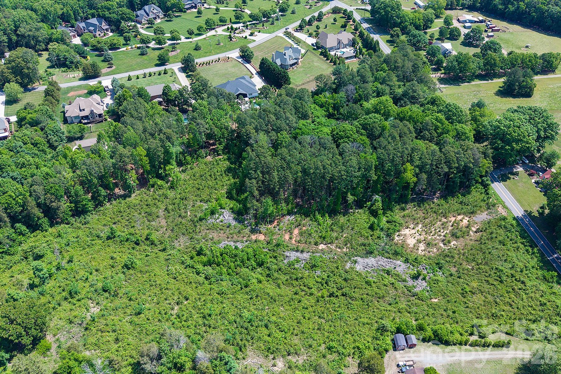 13745 Ramah Church Road Property Photo 5
