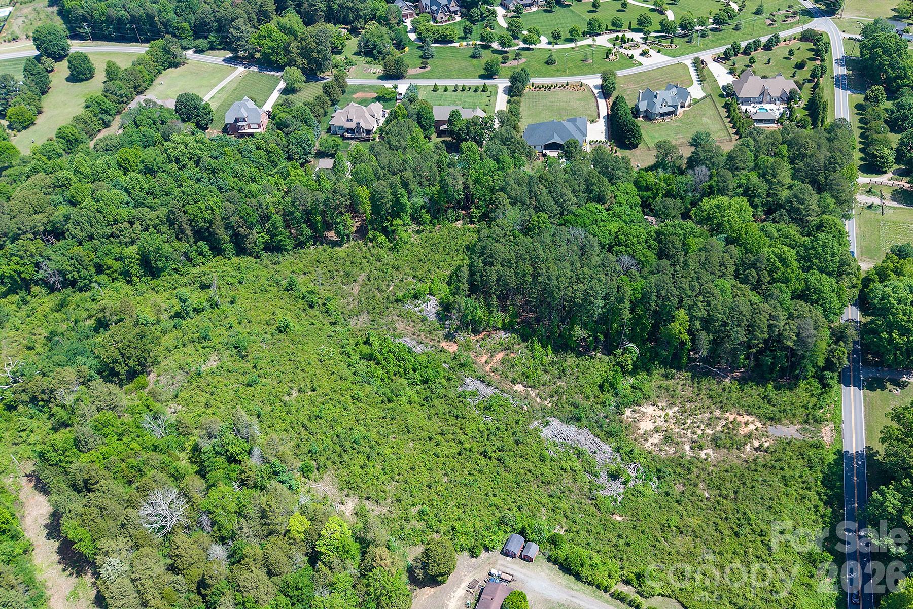 13745 Ramah Church Road Property Photo 6