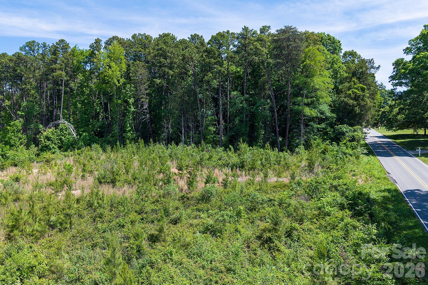 13745 Ramah Church Road Property Photo 11