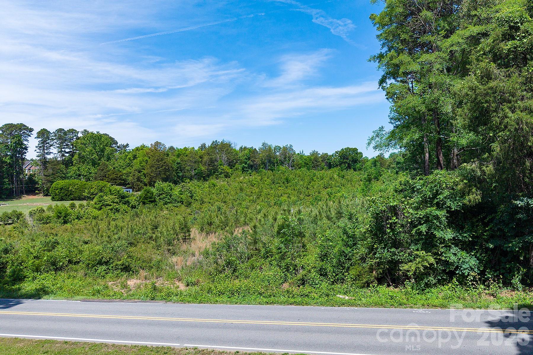 13745 Ramah Church Road Property Photo 14