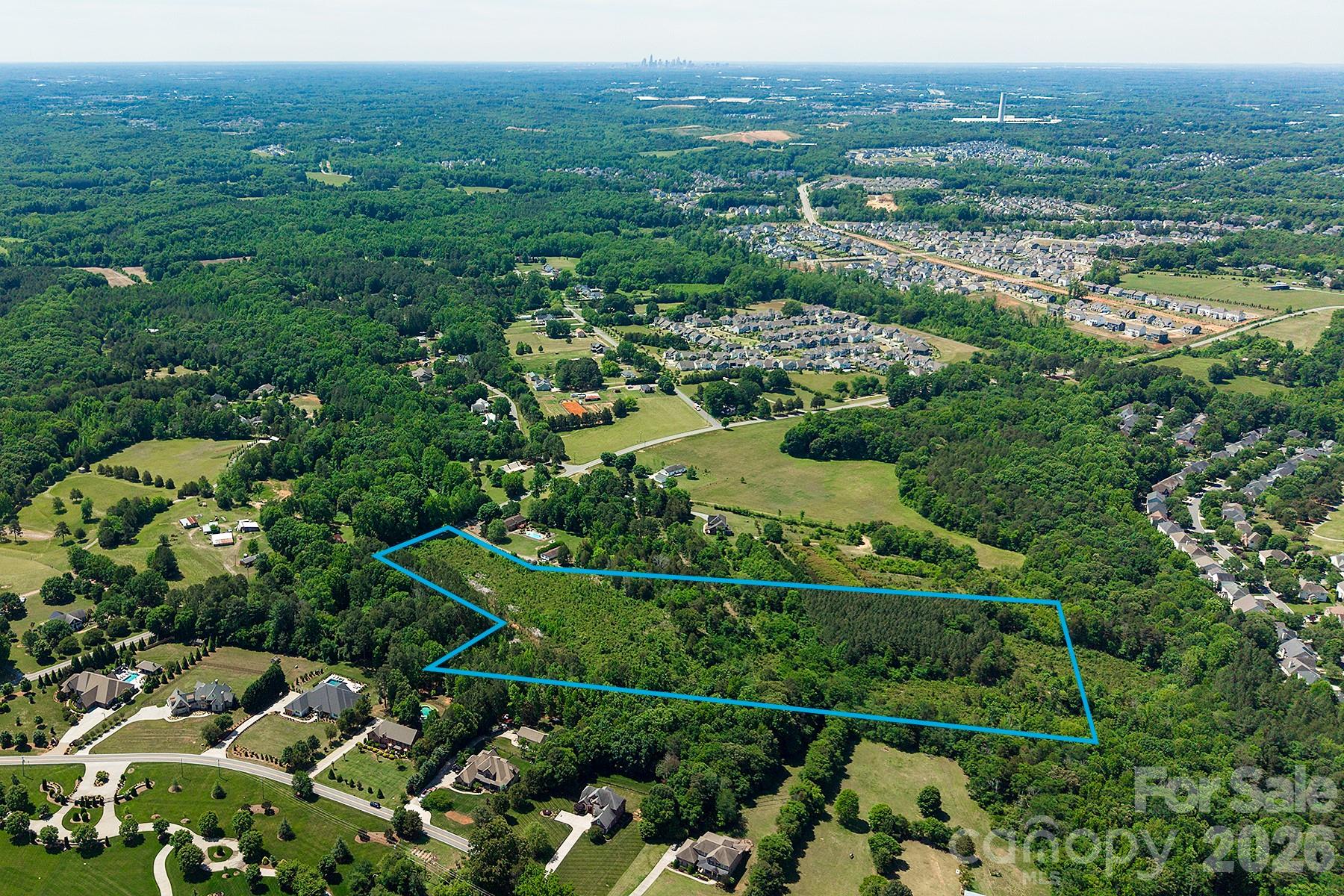 13745 Ramah Church Road Property Photo 16