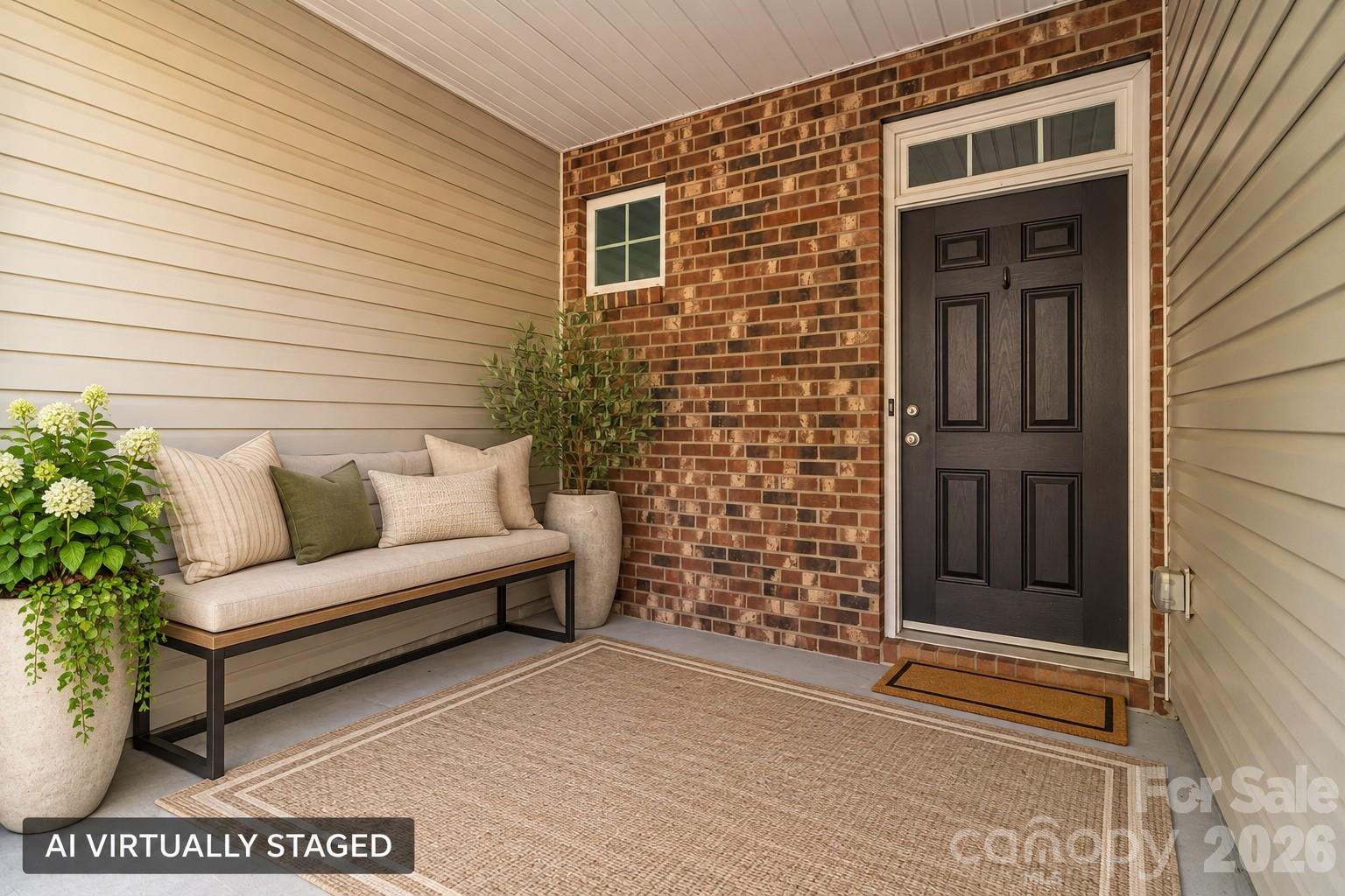 7048 Woodsbay Lane Property Photo 1