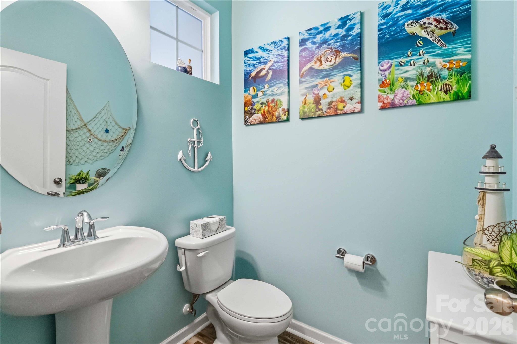 7048 Woodsbay Lane Property Photo 20