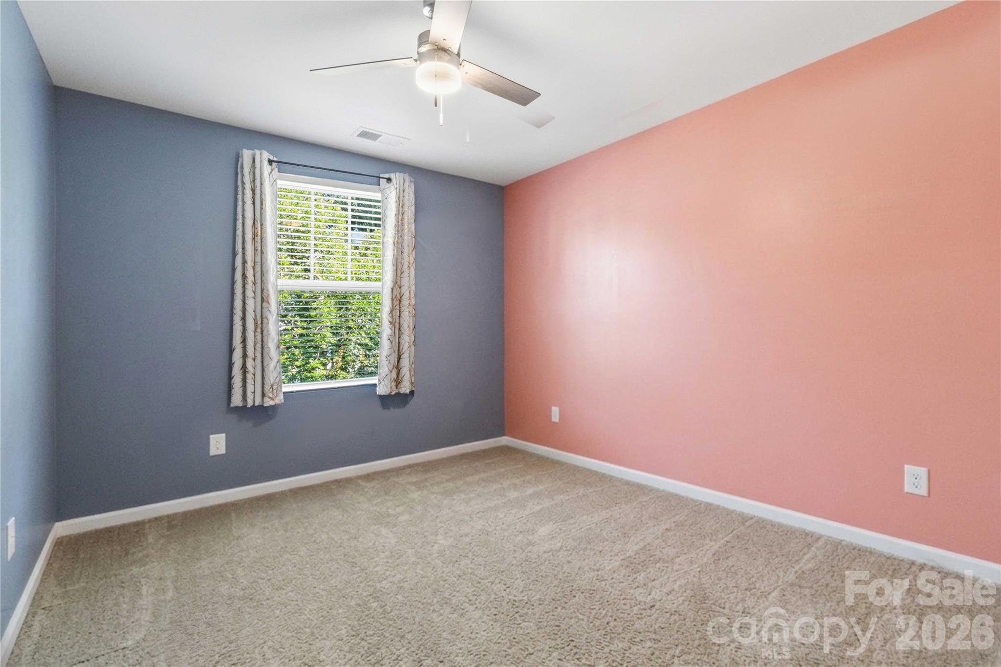 7048 Woodsbay Lane Property Photo 21