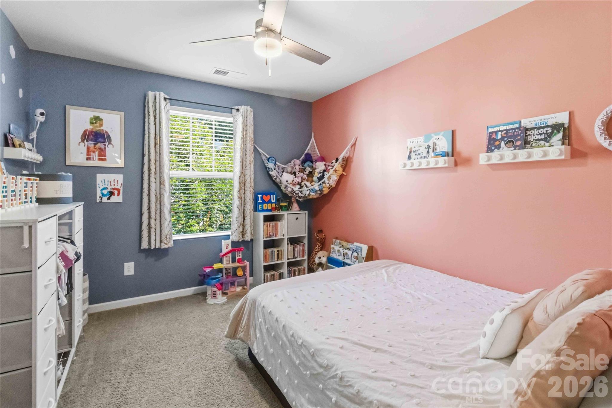 7048 Woodsbay Lane Property Photo 22