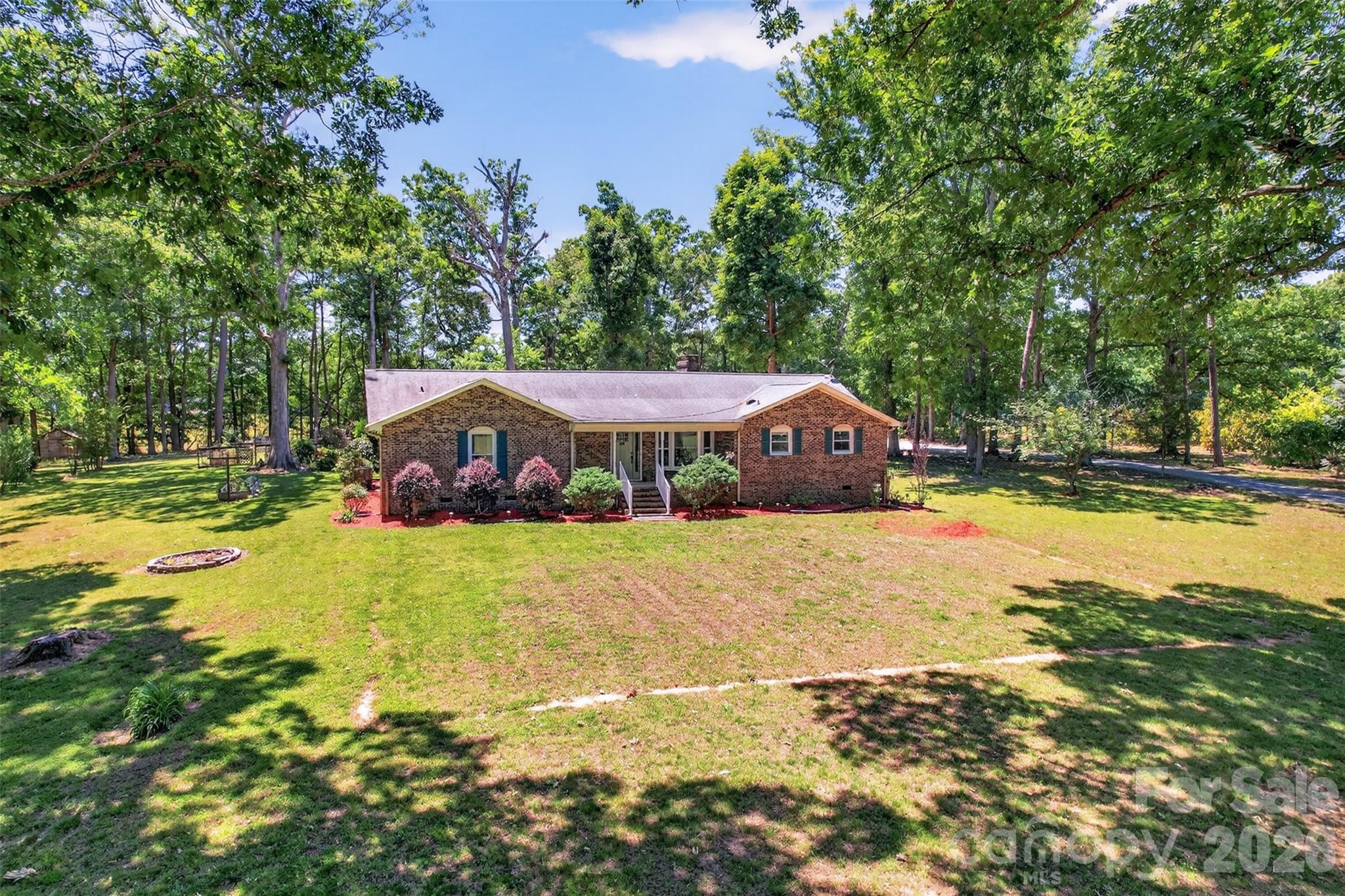 9807 Black Road Property Photo 2