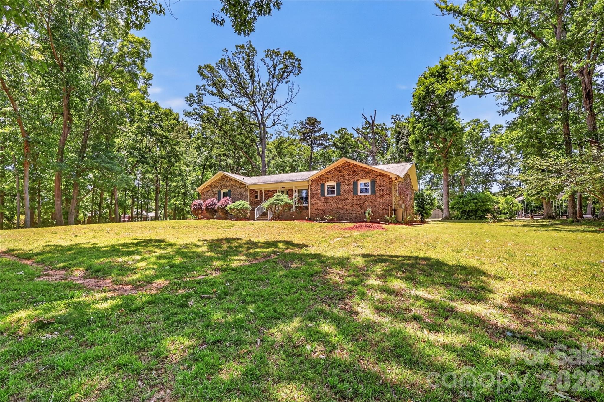 9807 Black Road Property Photo 4