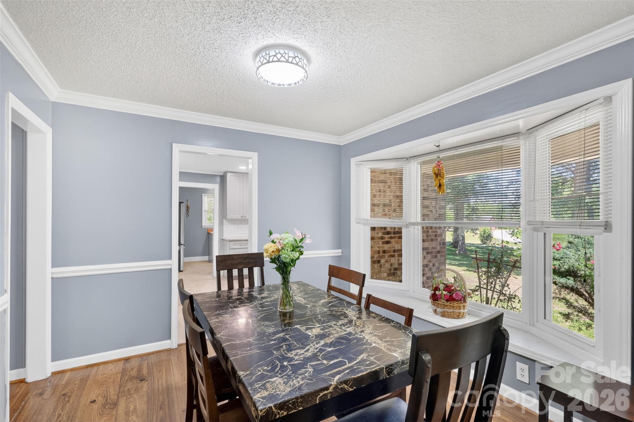 9807 Black Road Property Photo 8