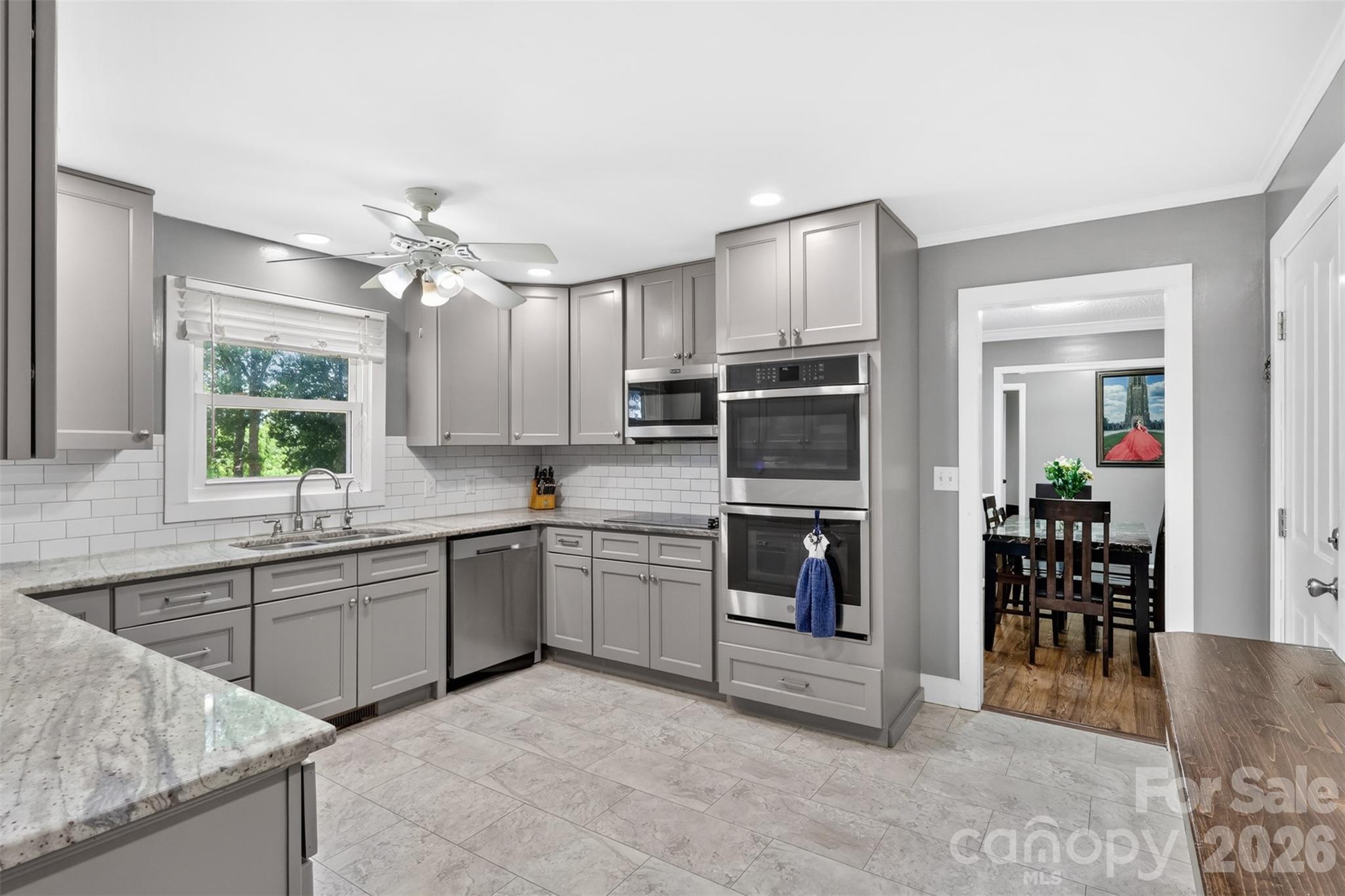 9807 Black Road Property Photo 13