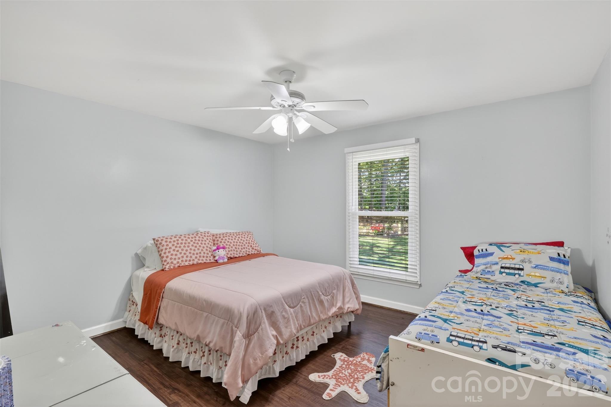 9807 Black Road Property Photo 14