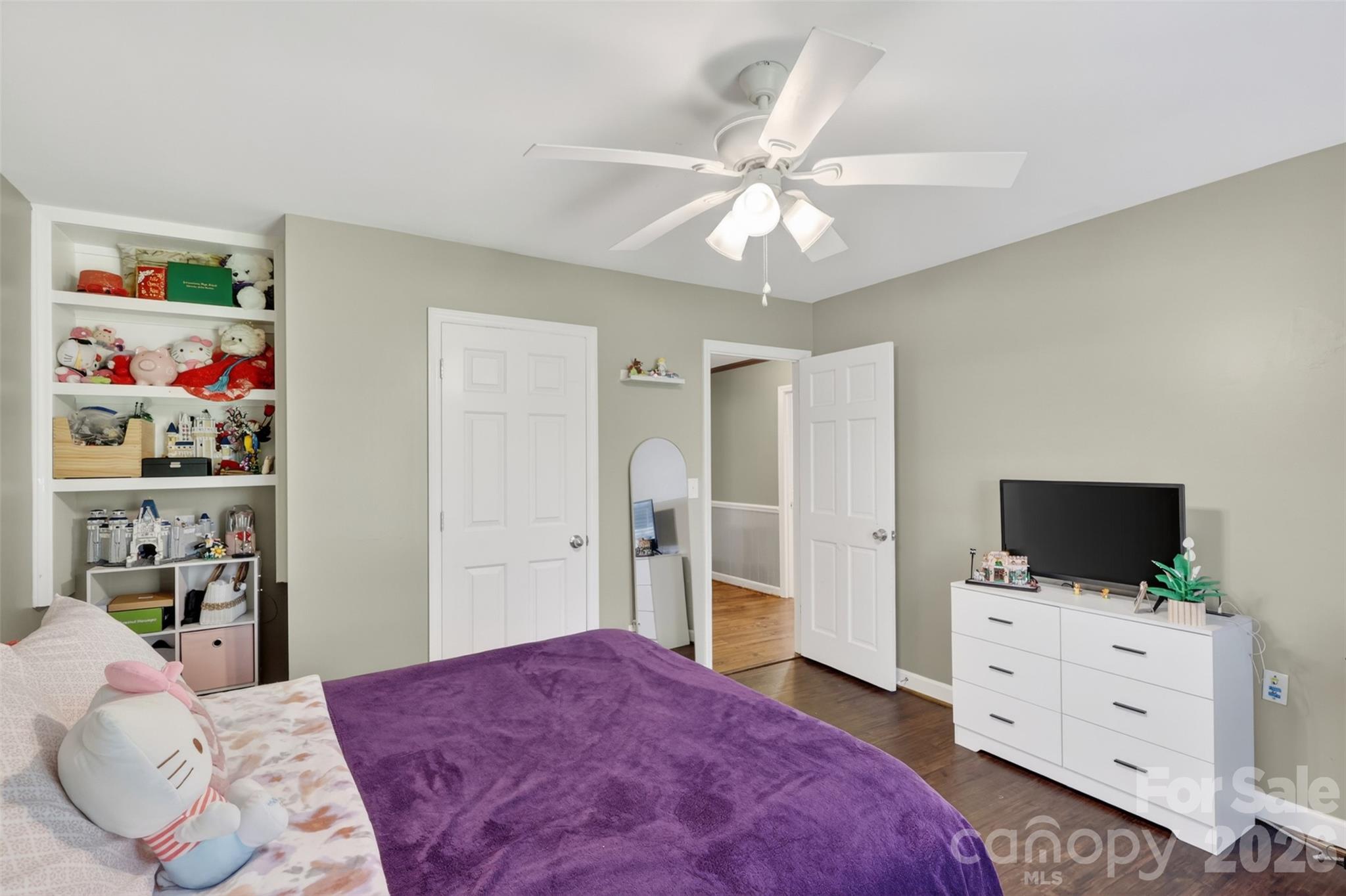 9807 Black Road Property Photo 15
