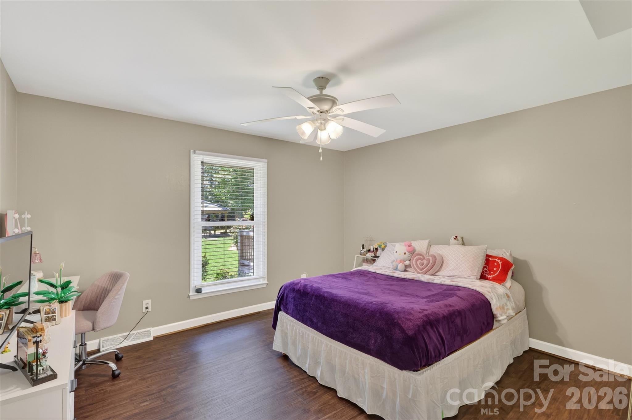 9807 Black Road Property Photo 16