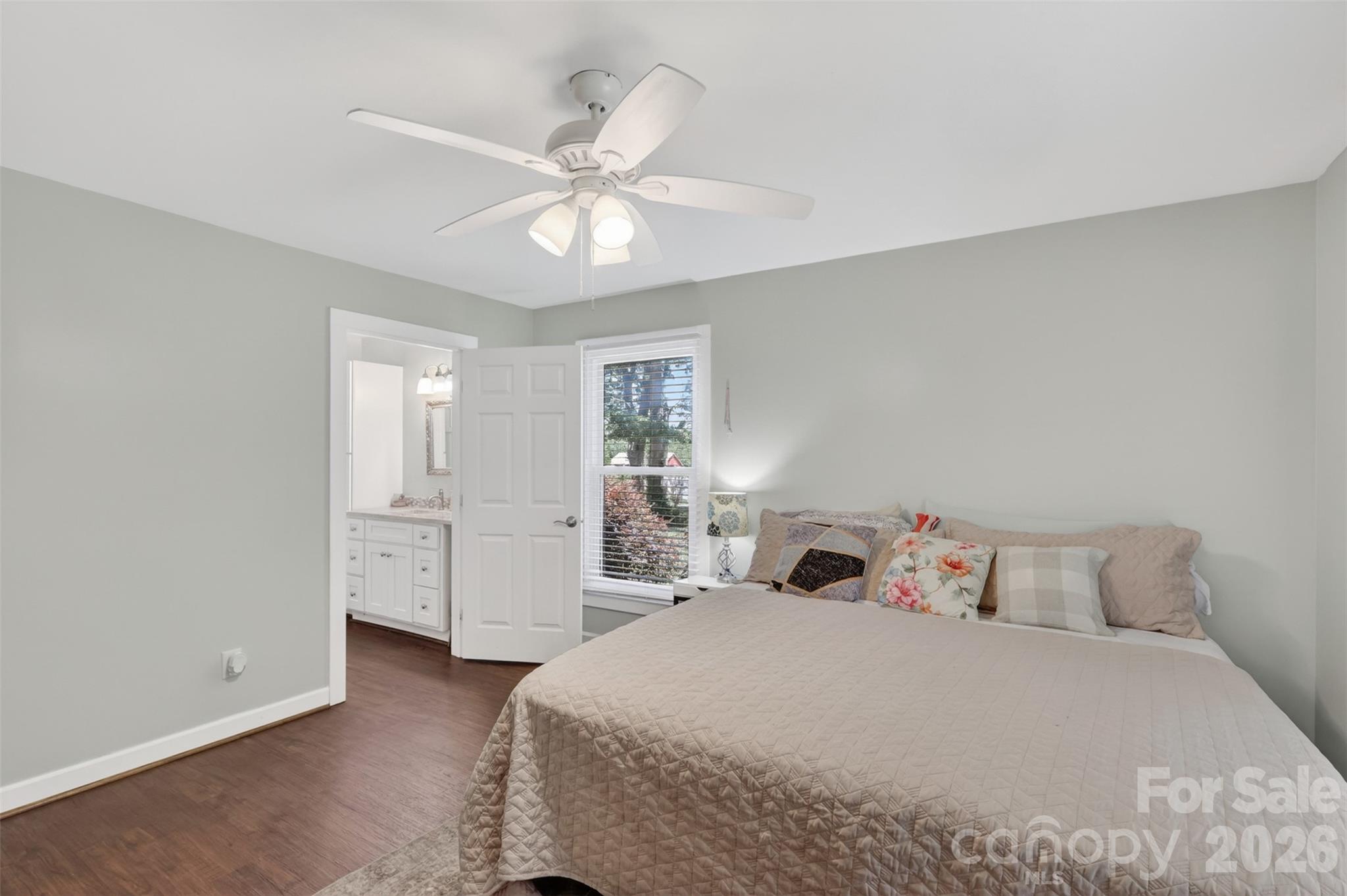 9807 Black Road Property Photo 18