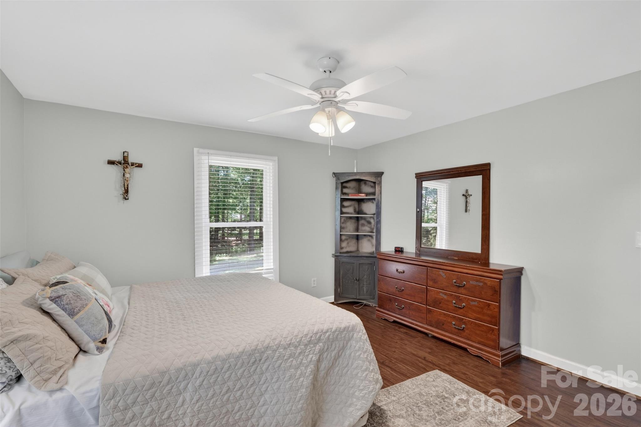 9807 Black Road Property Photo 19