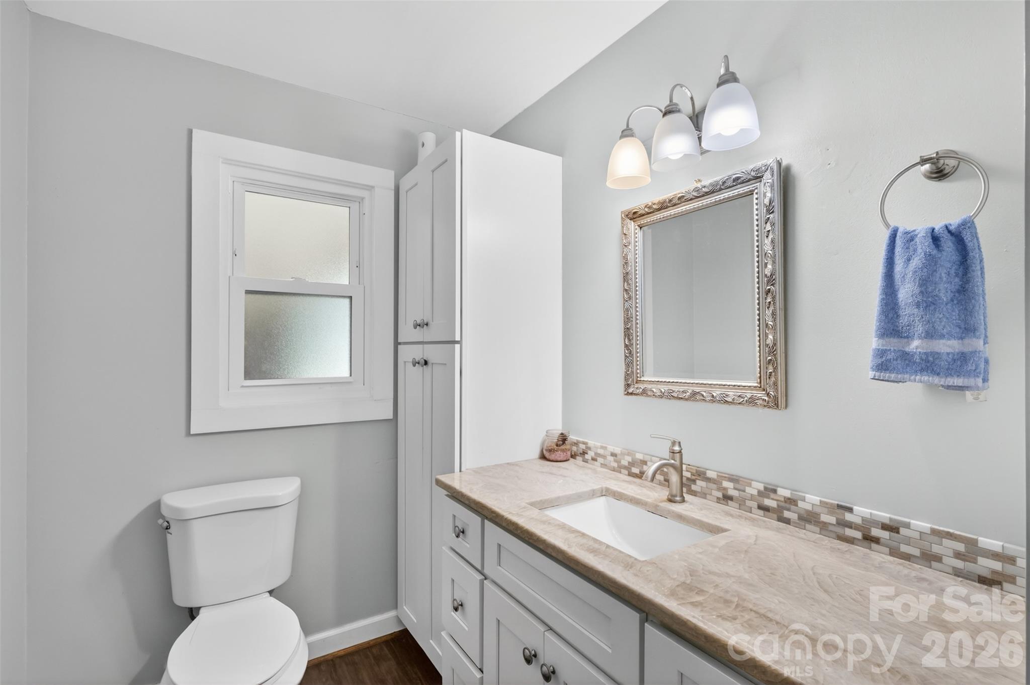9807 Black Road Property Photo 20