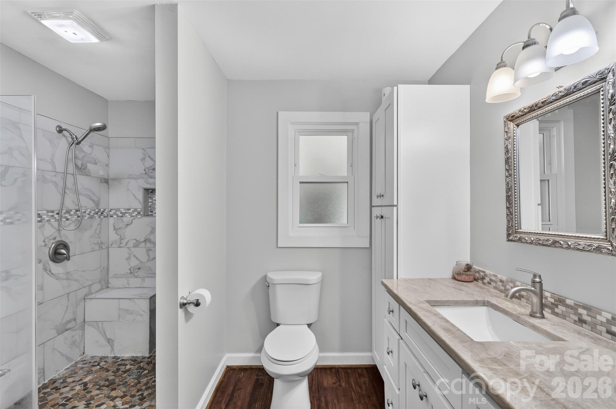 9807 Black Road Property Photo 21