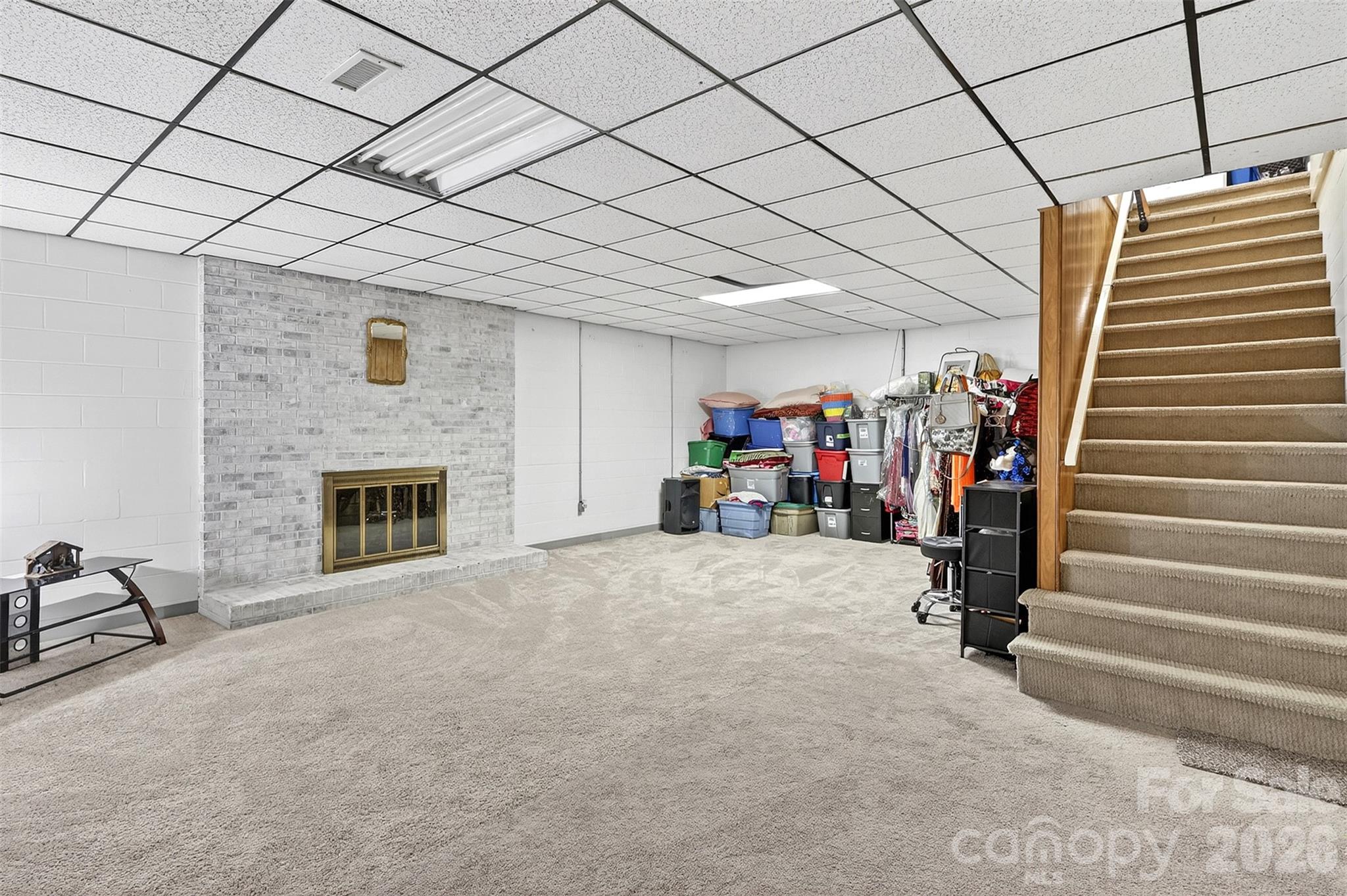 9807 Black Road Property Photo 23