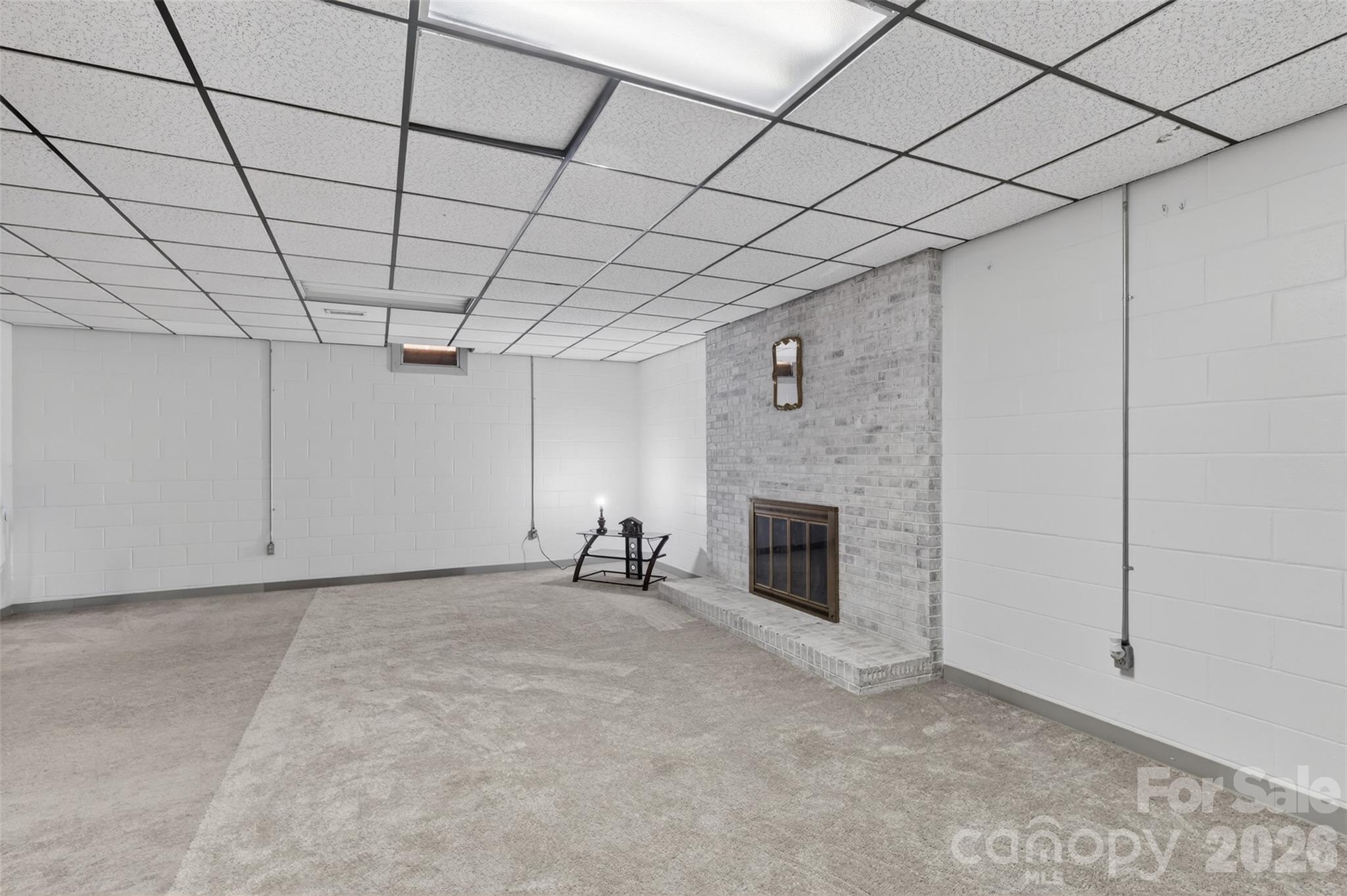 9807 Black Road Property Photo 24