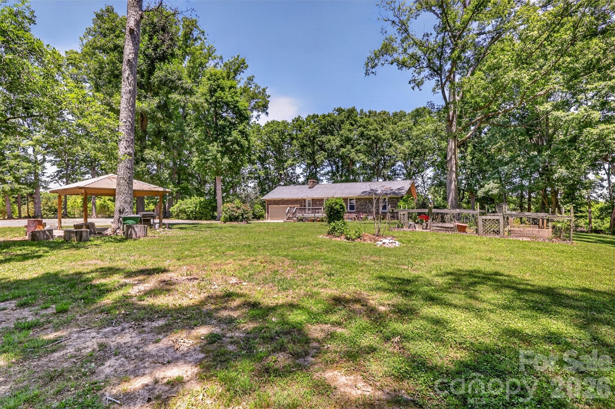 9807 Black Road Property Photo 25