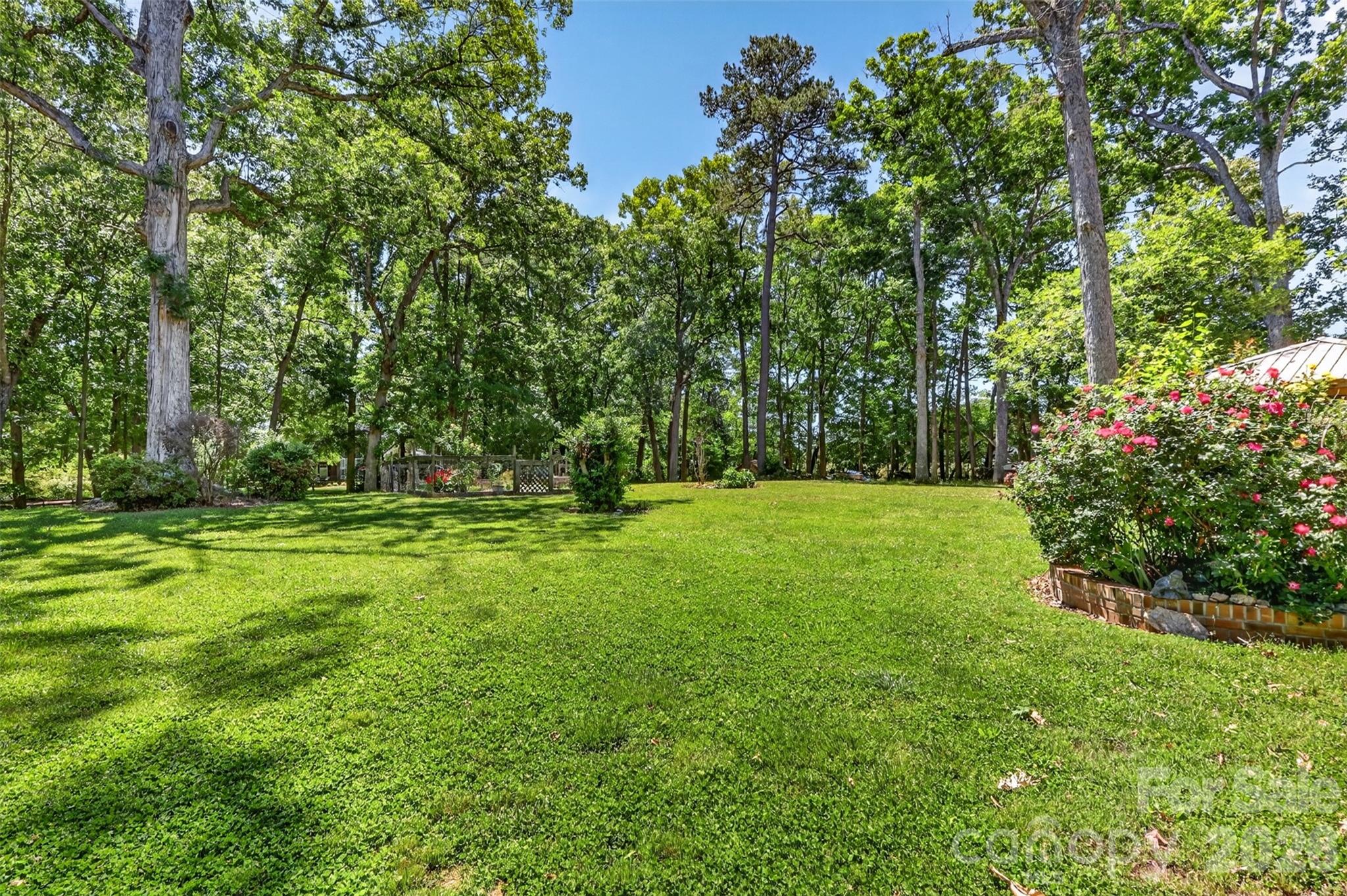 9807 Black Road Property Photo 27