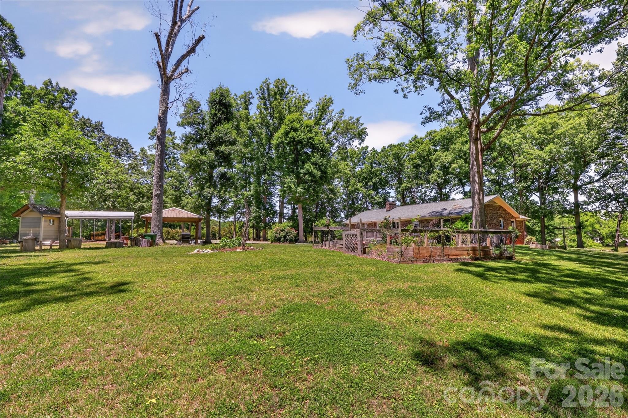 9807 Black Road Property Photo 29