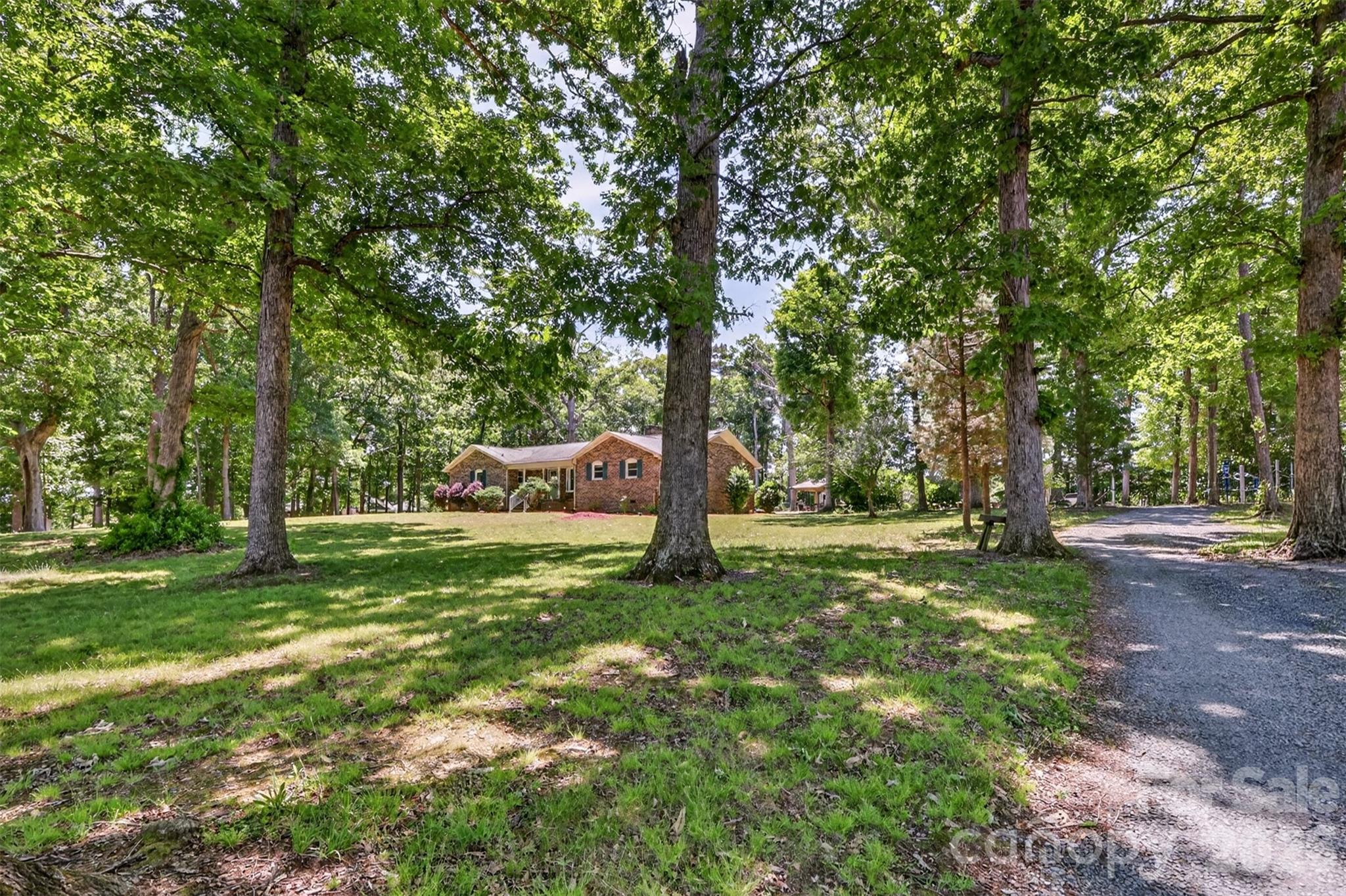 9807 Black Road Property Photo 30
