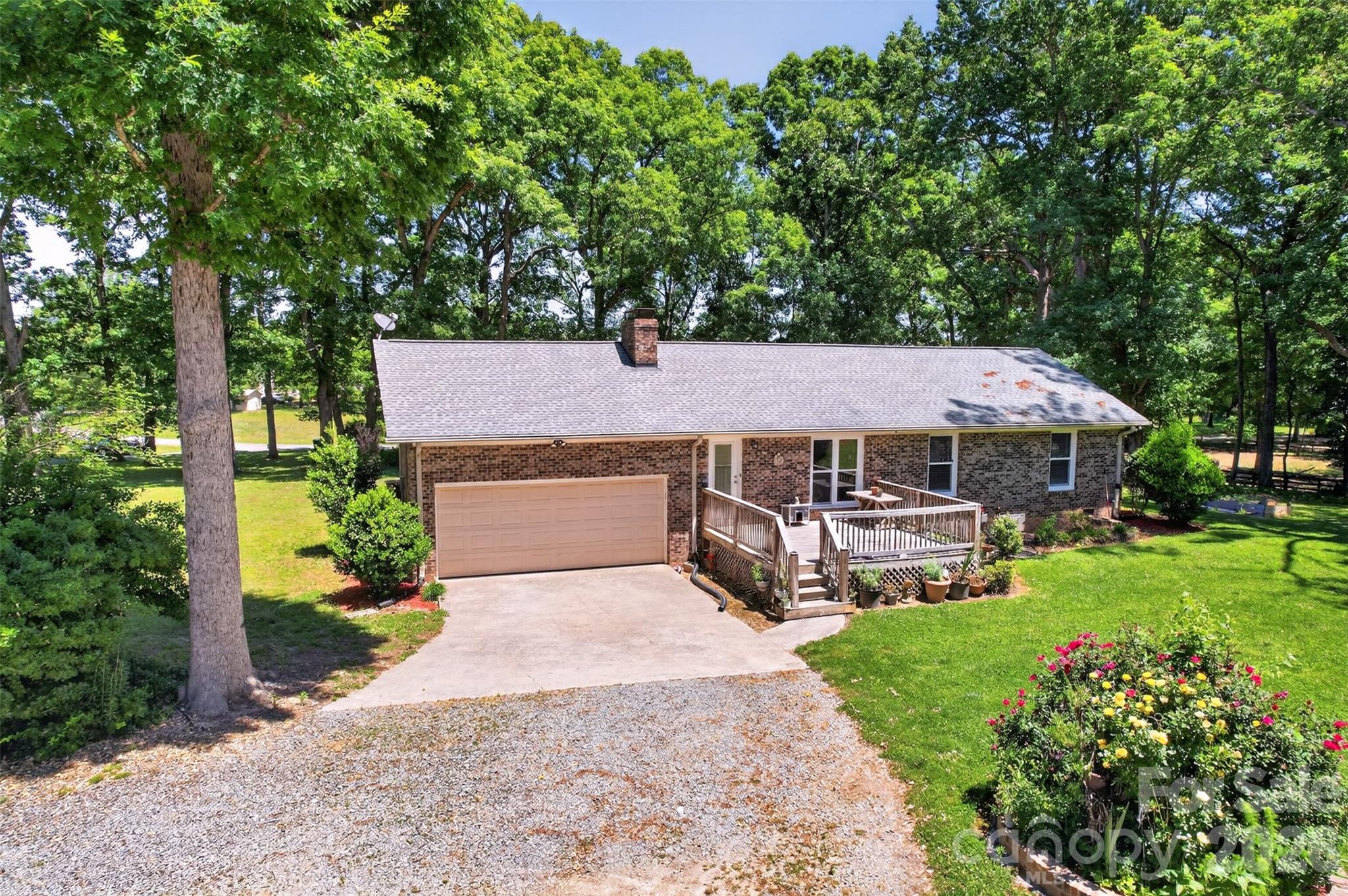 9807 Black Road Property Photo 31