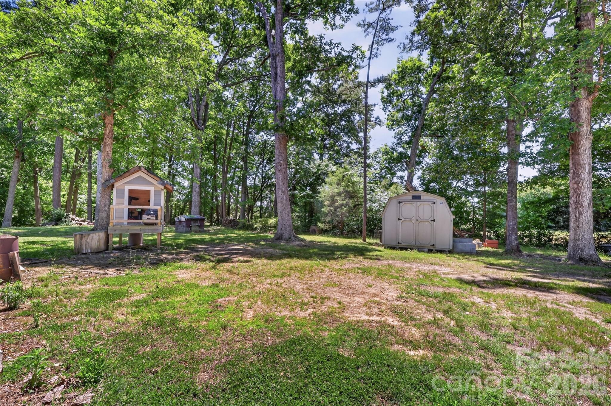 9807 Black Road Property Photo 35