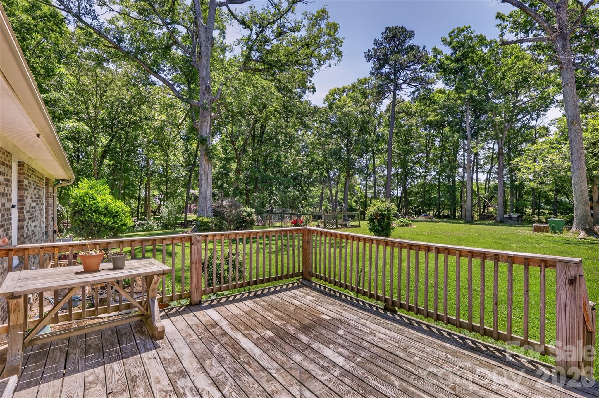 9807 Black Road Property Photo 36