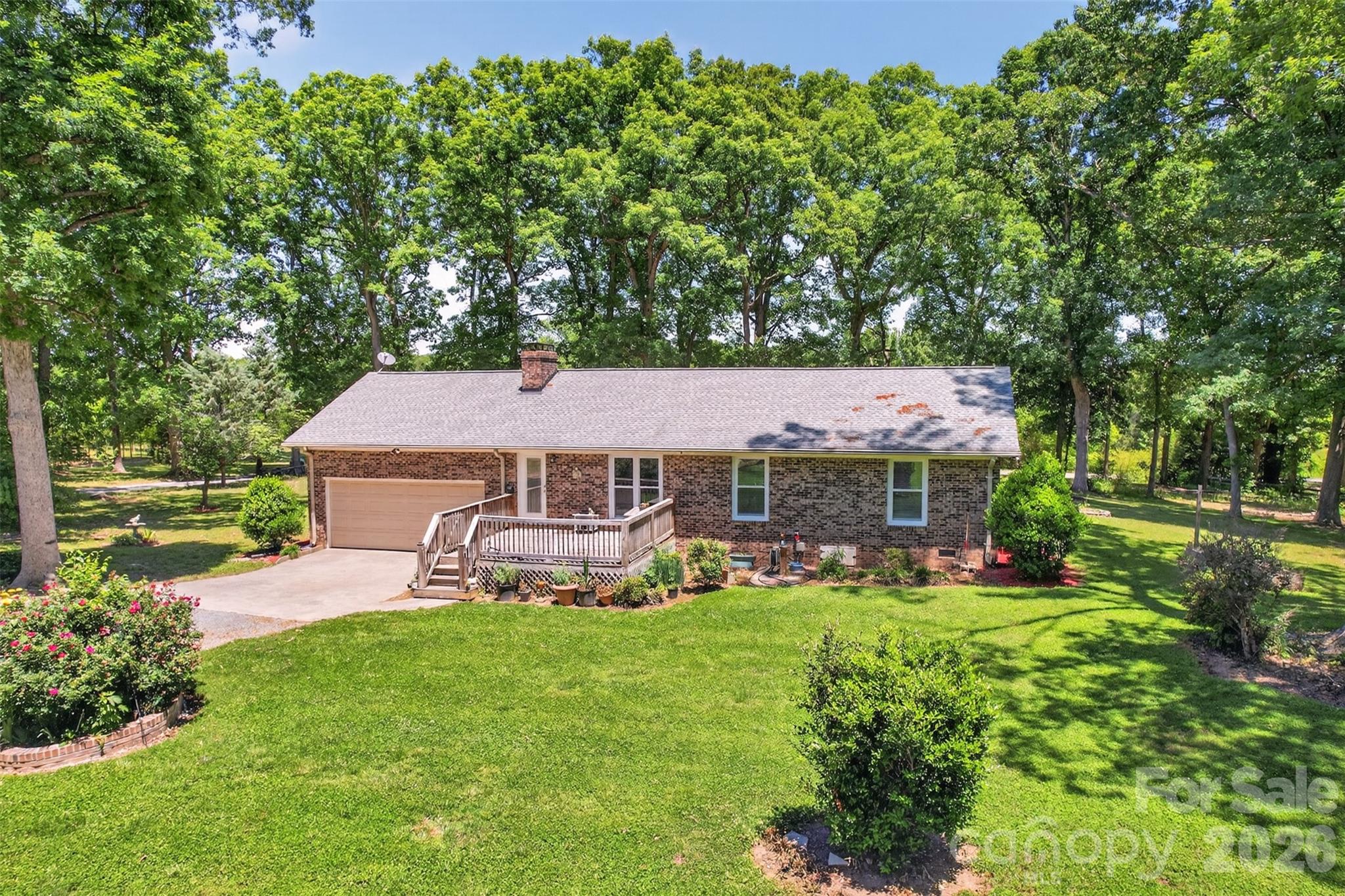 9807 Black Road Property Photo 41