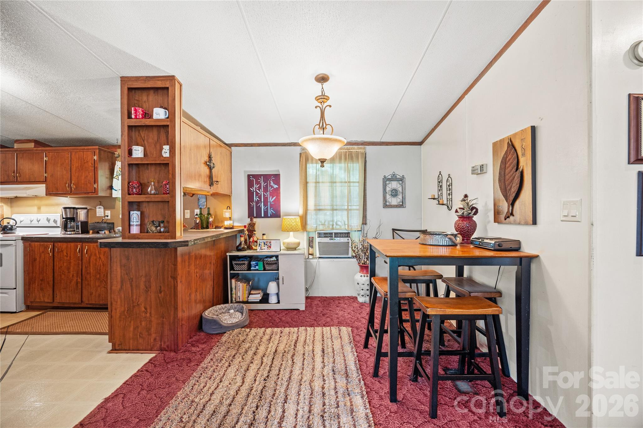 323 Carlyle Road Property Photo 7