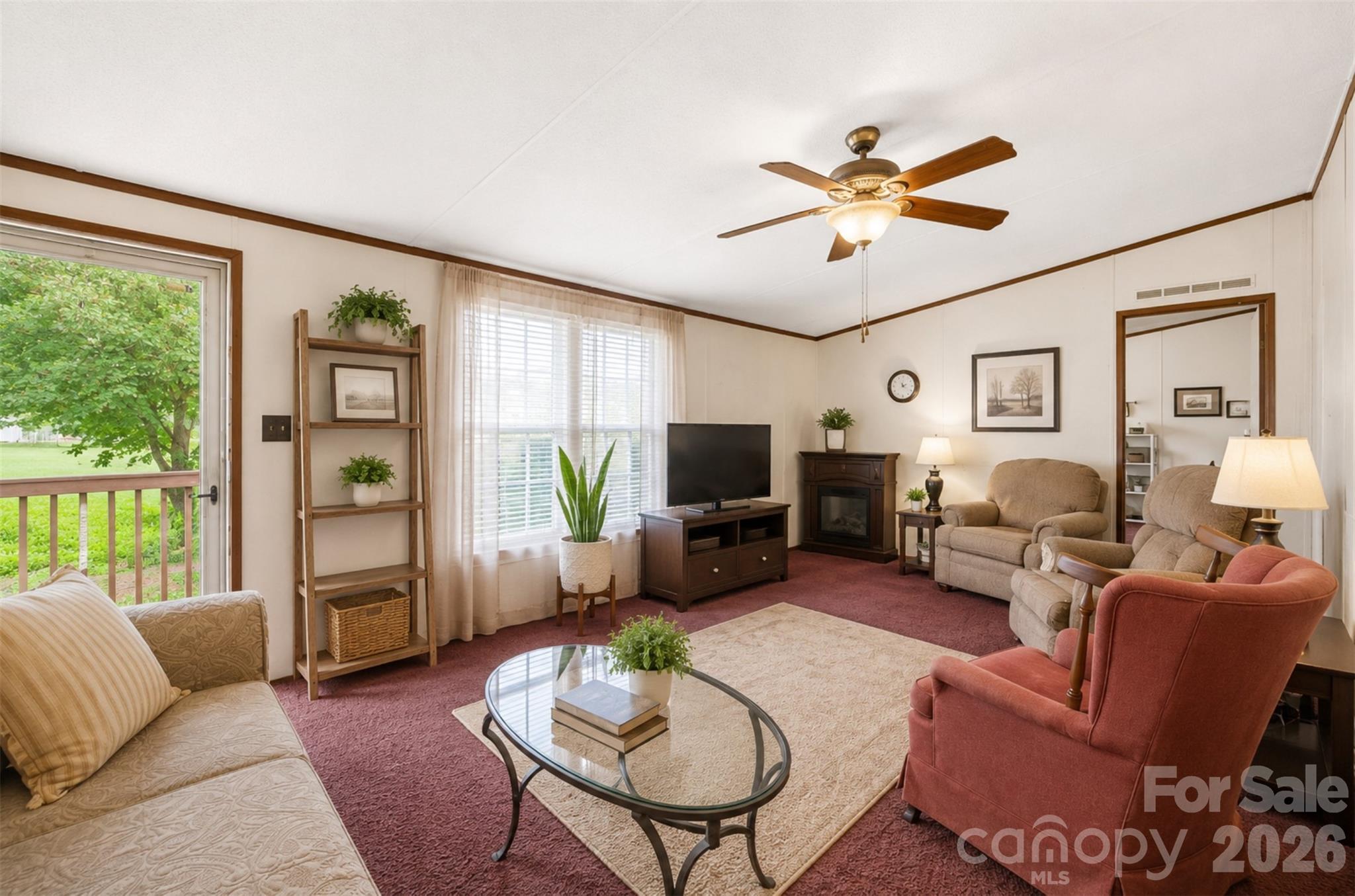 323 Carlyle Road Property Photo 9