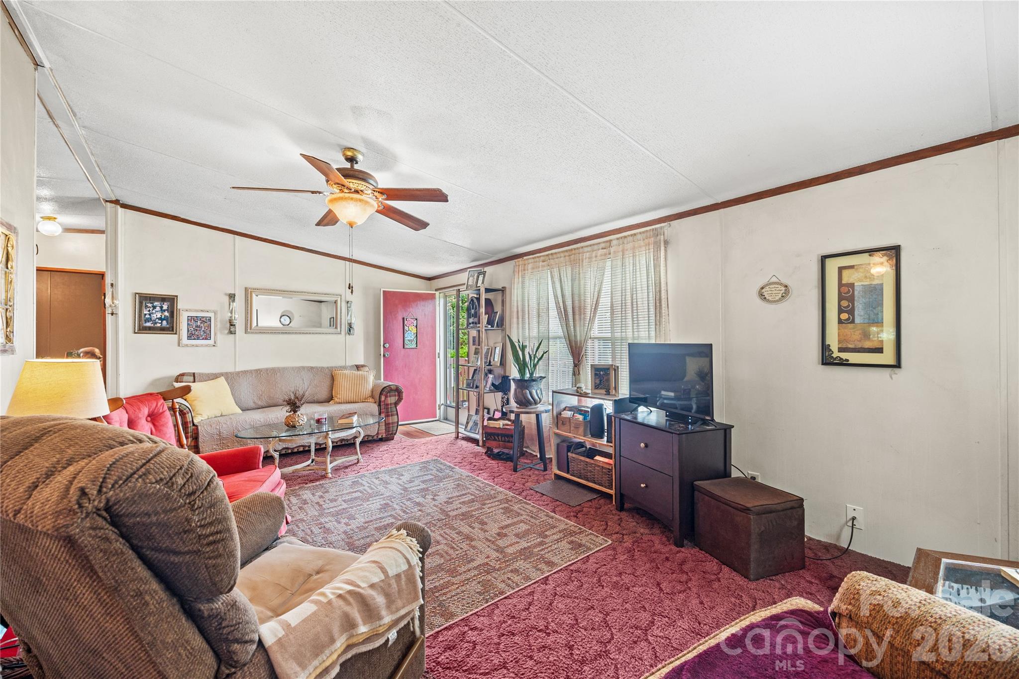 323 Carlyle Road Property Photo 10