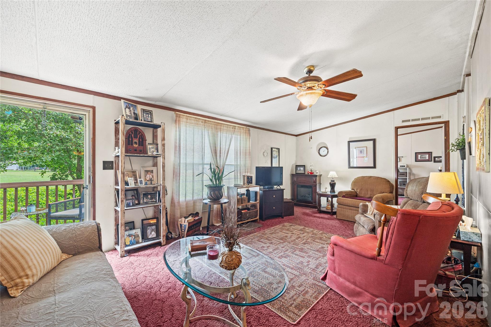 323 Carlyle Road Property Photo 11