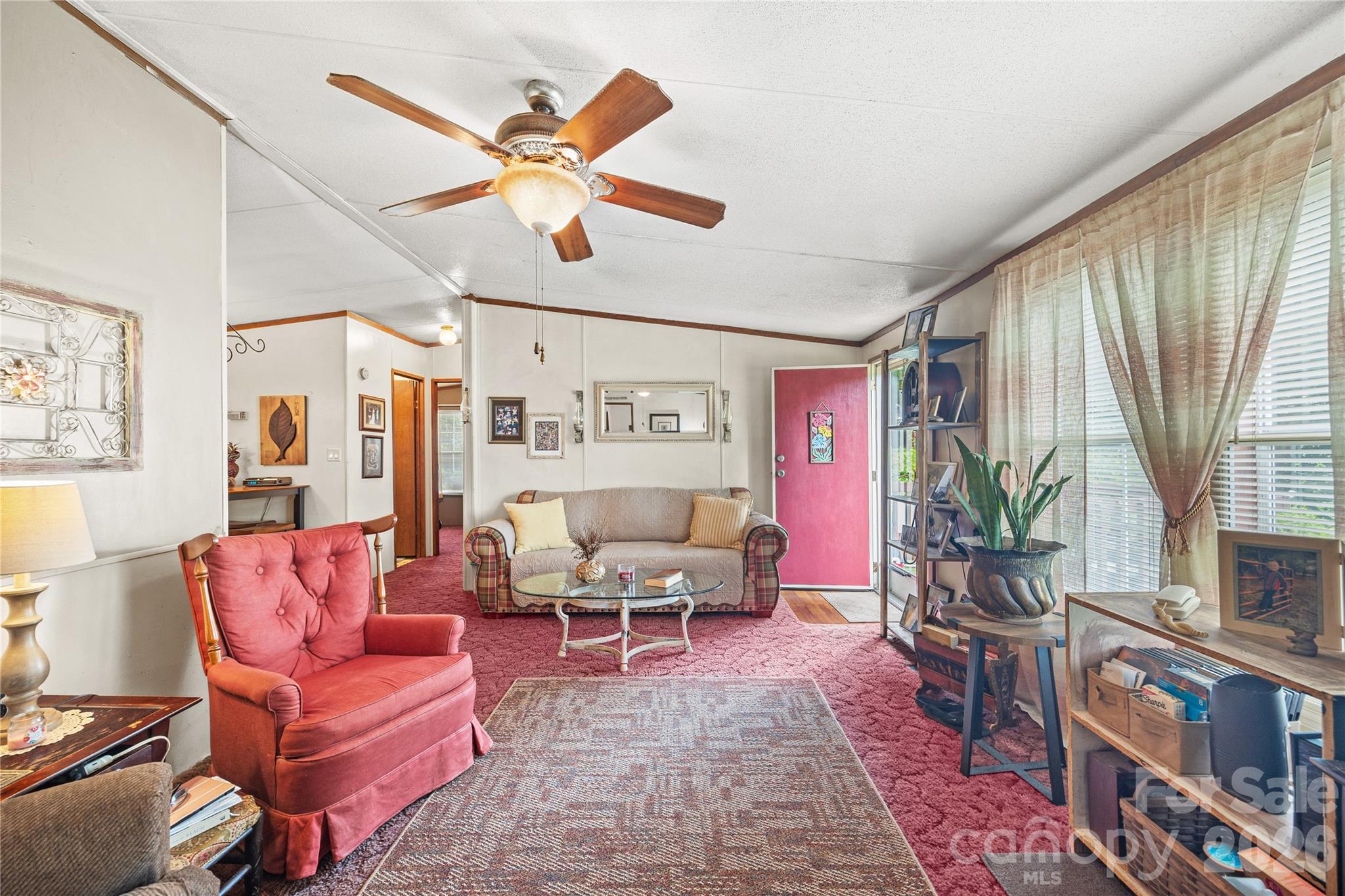 323 Carlyle Road Property Photo 12