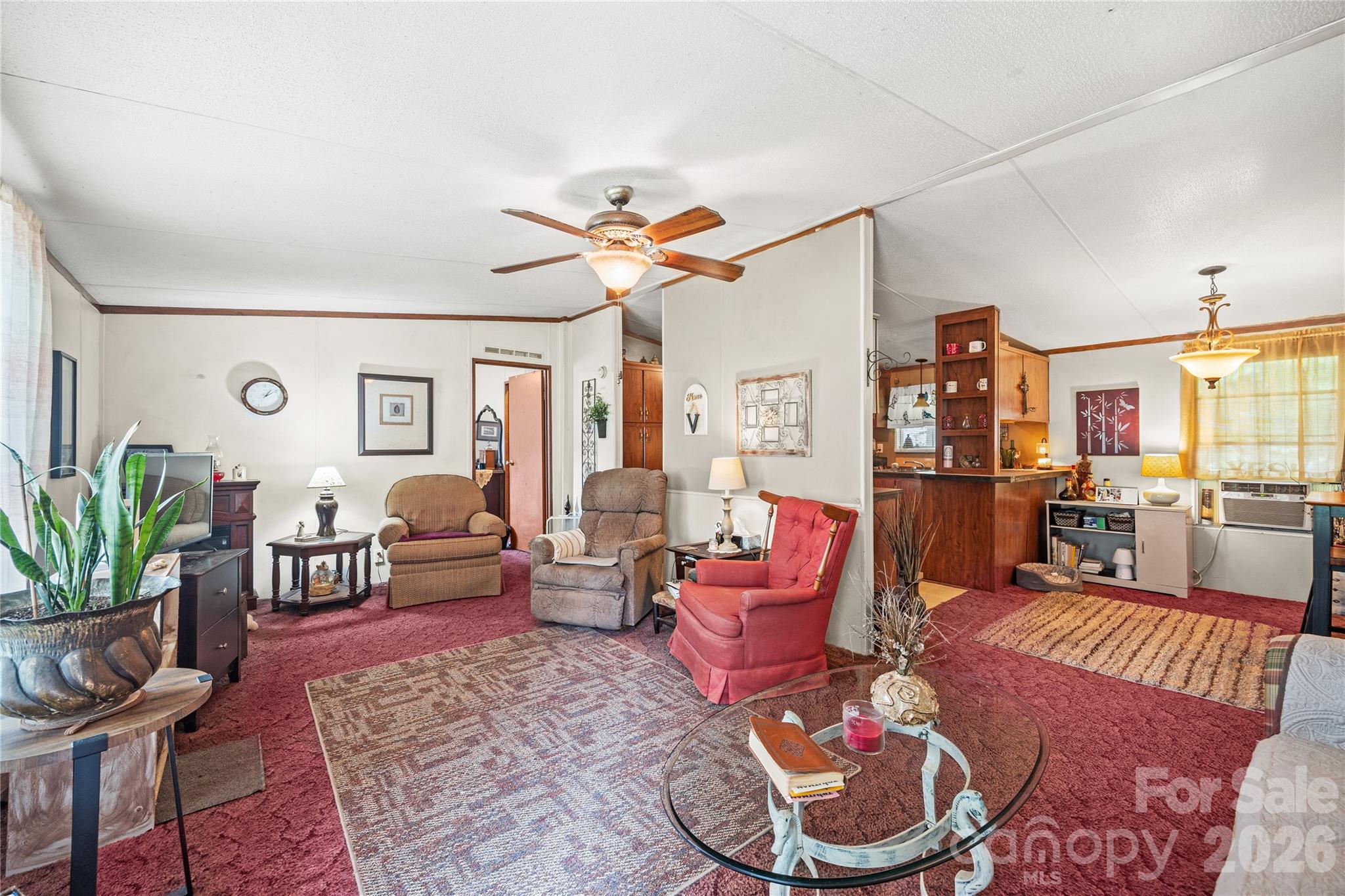 323 Carlyle Road Property Photo 13