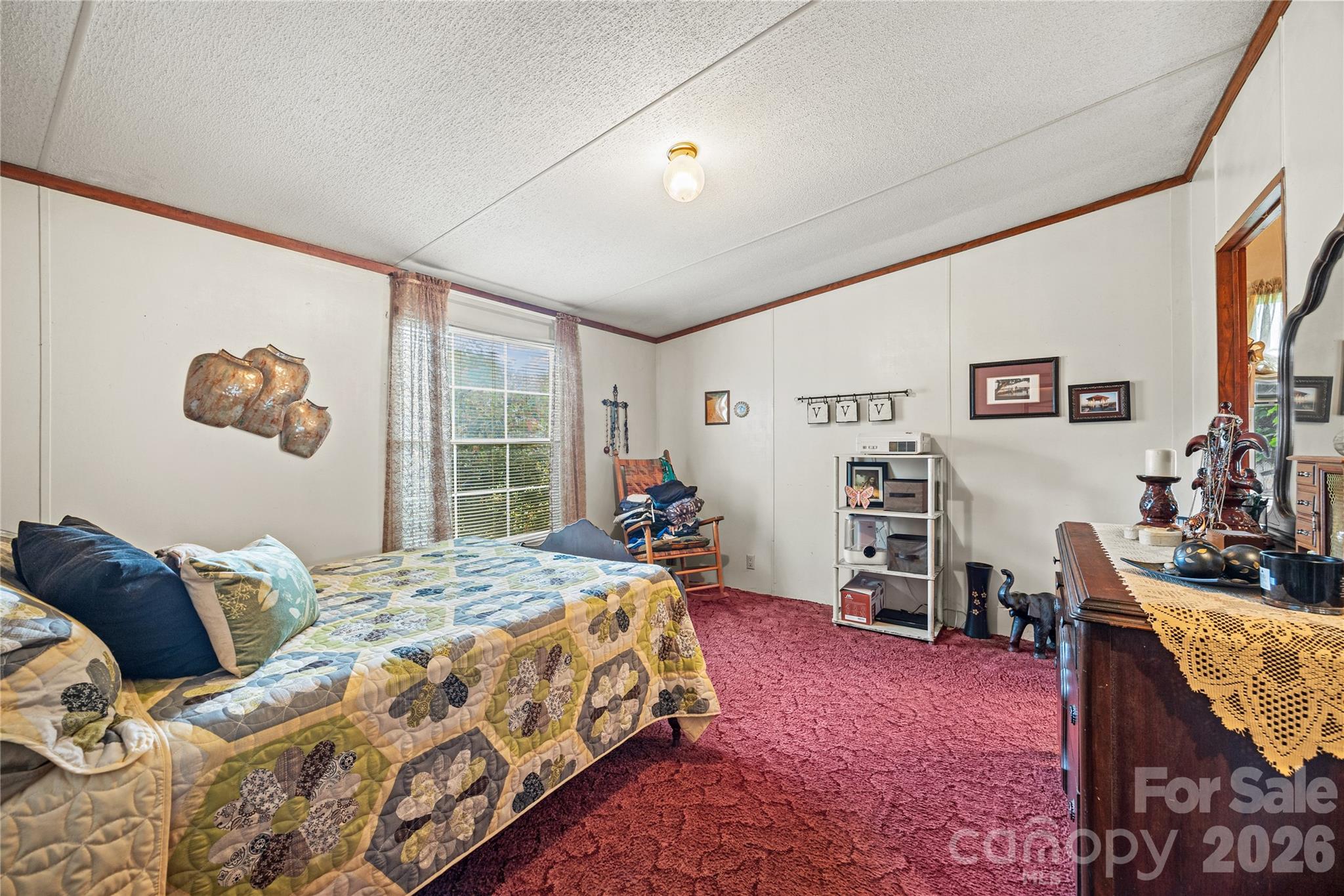 323 Carlyle Road Property Photo 16