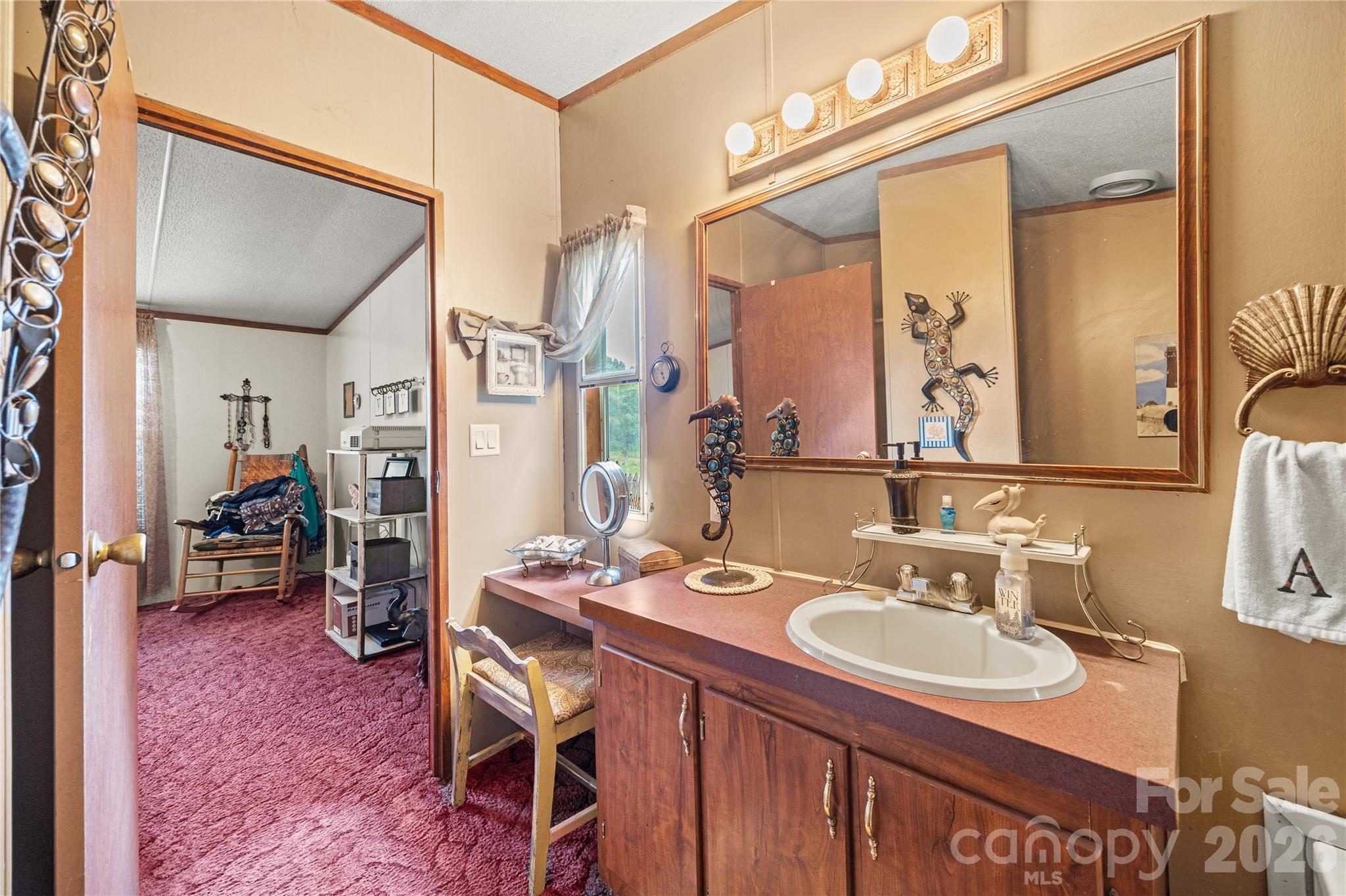 323 Carlyle Road Property Photo 17