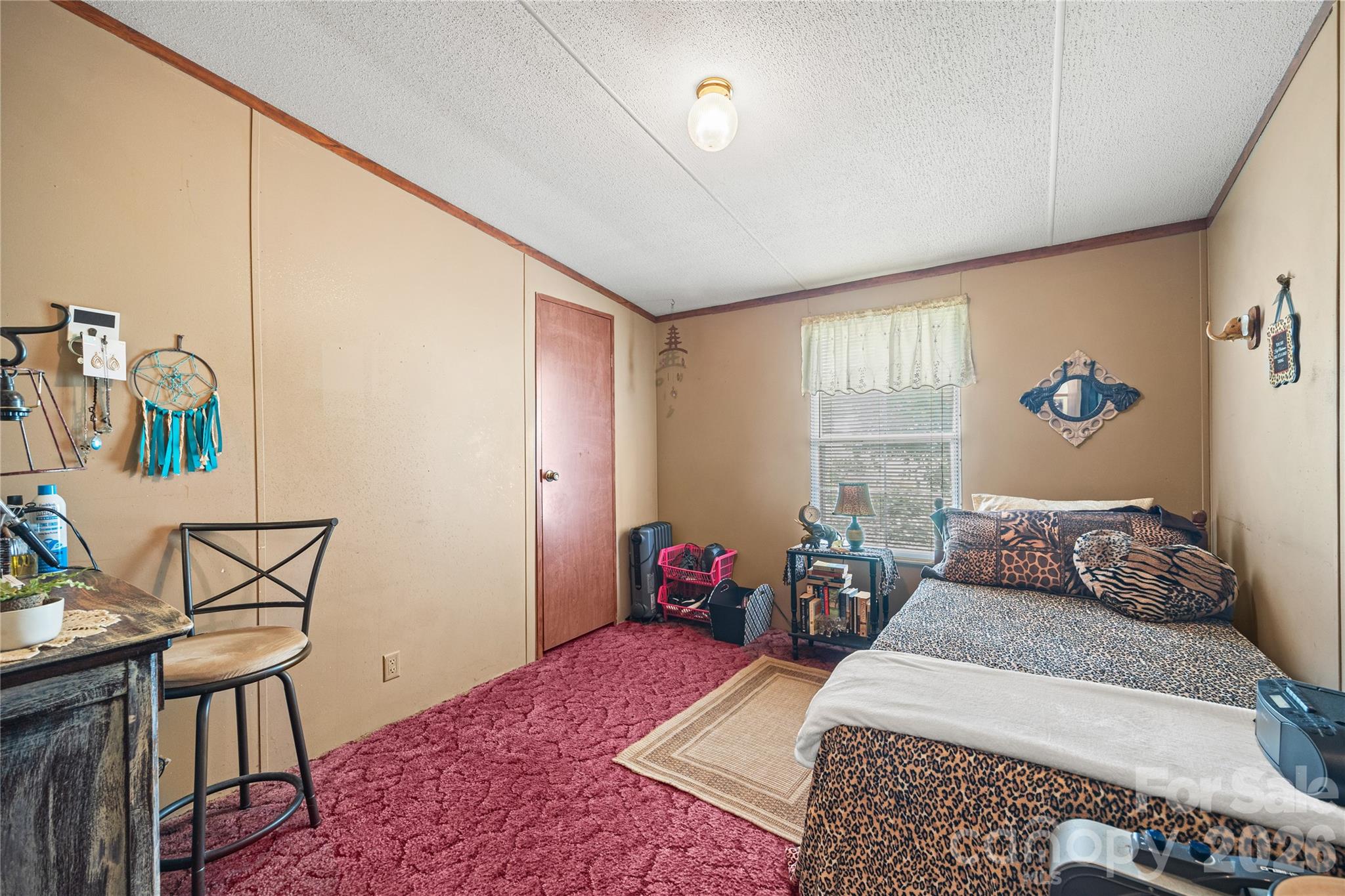 323 Carlyle Road Property Photo 19