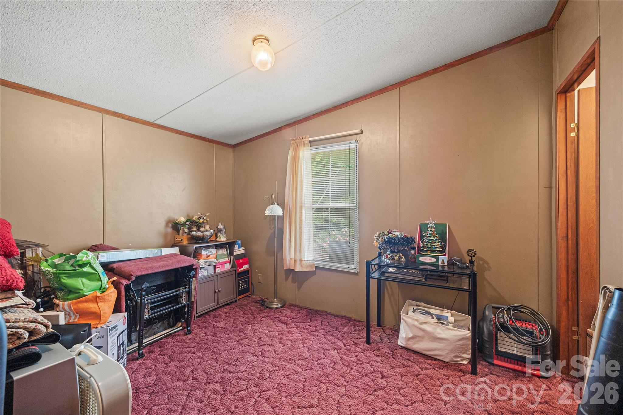 323 Carlyle Road Property Photo 20