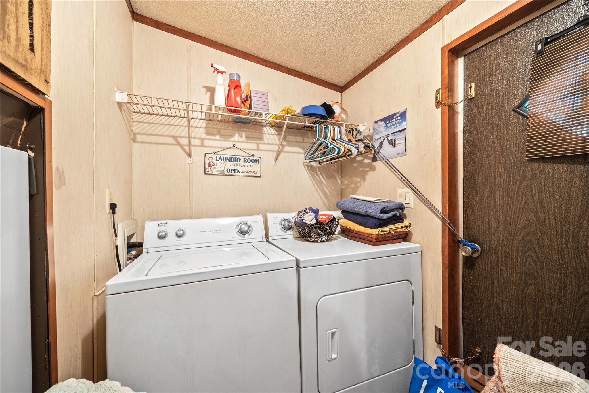 323 Carlyle Road Property Photo 21